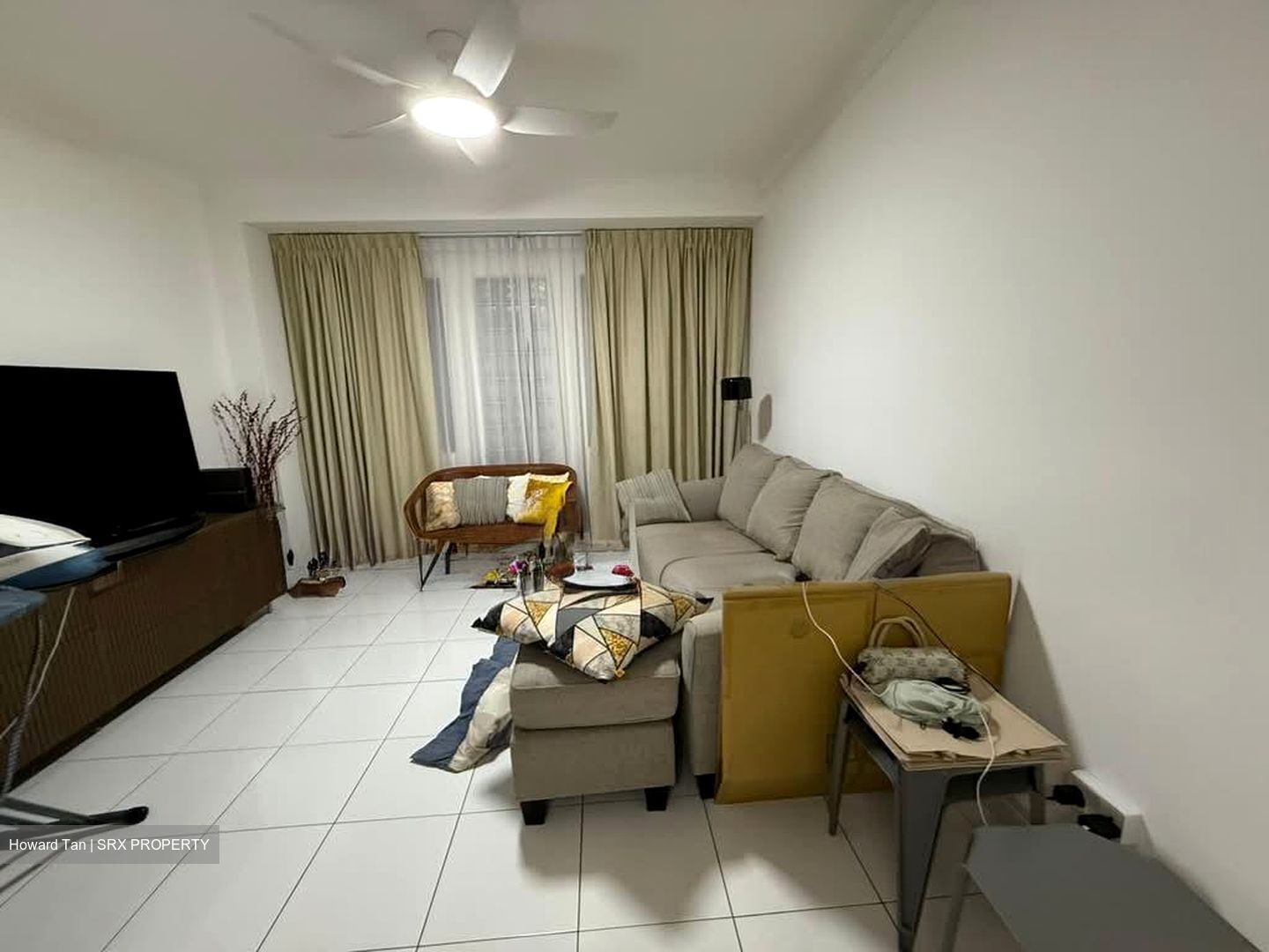 St Patrick's Court (D15), Apartment #572682071